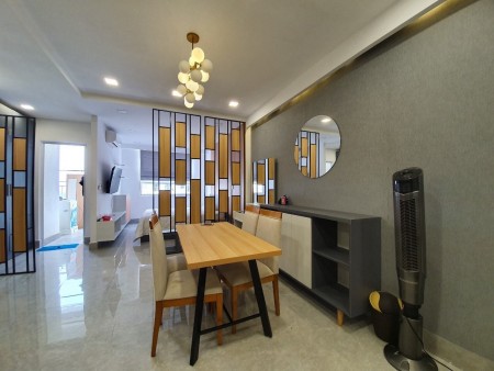 Đi đến slide 8
