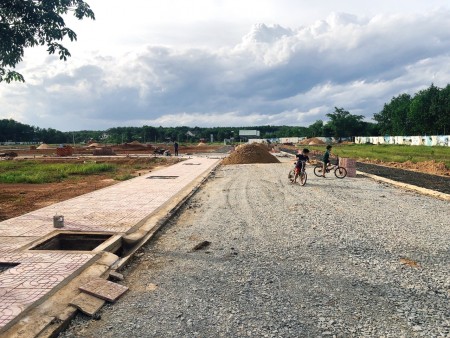 Đi đến slide 4