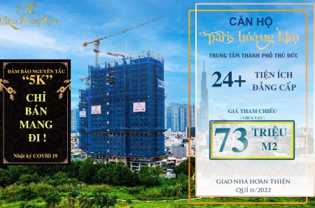 Đi đến slide 6