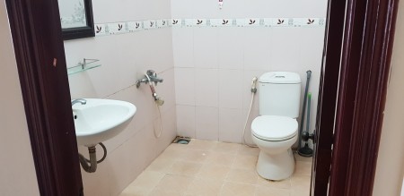 Đi đến slide 8
