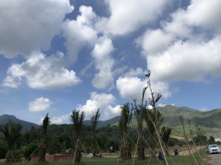 Đi đến slide 2