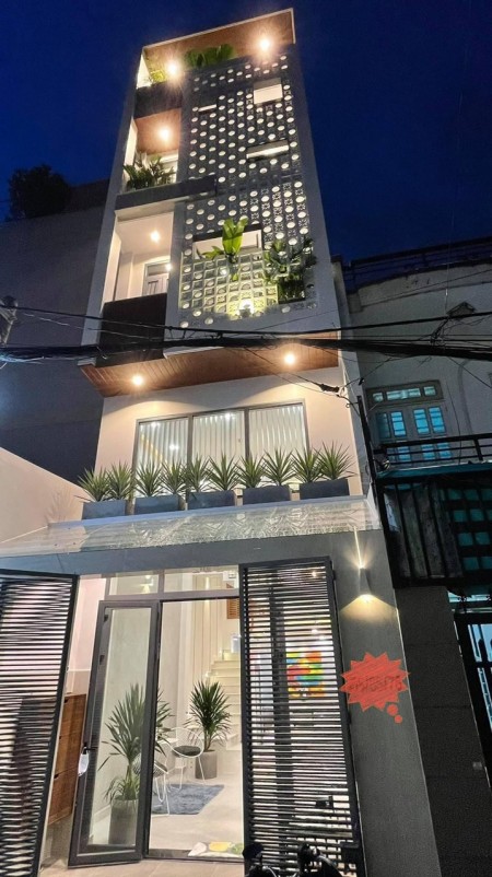 Đi đến slide 8