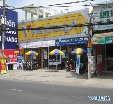 Đi đến slide 2