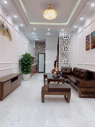 Bán Nhà Hẻm 308 Nguyễn Tri Phương, P4, Q10, 44m2 chỉ 4.97 tỷ, Giá rẻ, Chính chủ 0982245779