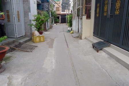Đi đến slide 3