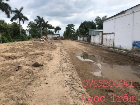 Đi đến slide 2