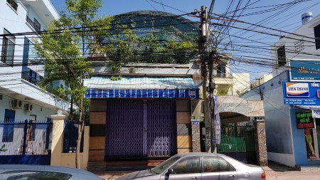 Đi đến slide 2