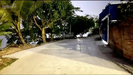 Bán nhà Hà Phú Hòa Bình Thủy Nguyên Hải Phòng, giá bán 2.65 tỷ