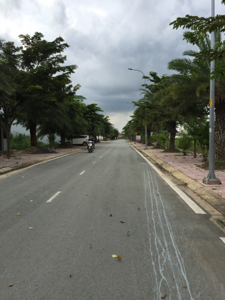 Đi đến slide 4