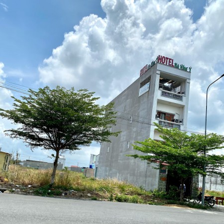 Đi đến slide 2
