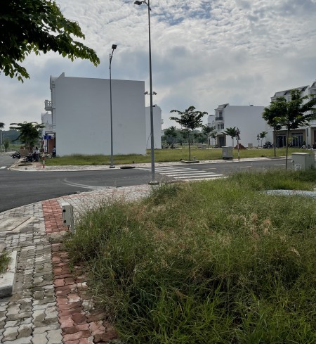 Đi đến slide 6