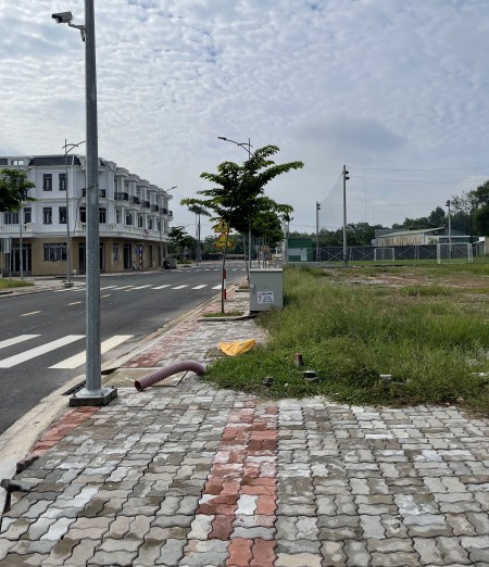 Đi đến slide 7