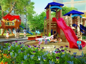 Đi đến slide 9