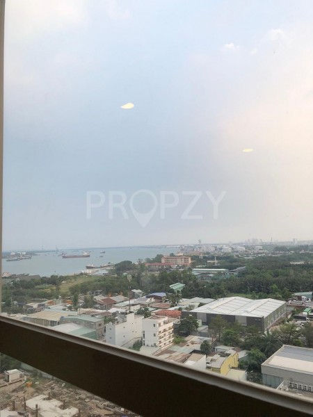 Đi đến slide 7