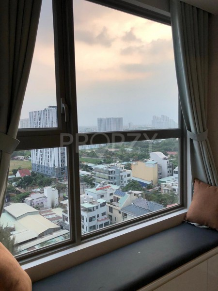 Đi đến slide 10