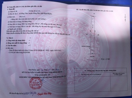 Chủ ngộp mùa EURO cần ra lô đất gấp để có tiền nạp tài, lh 0868449503