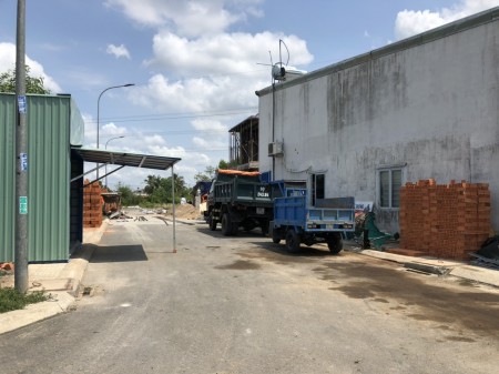 Đi đến slide 5