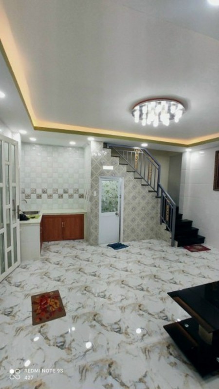Đi đến slide 4
