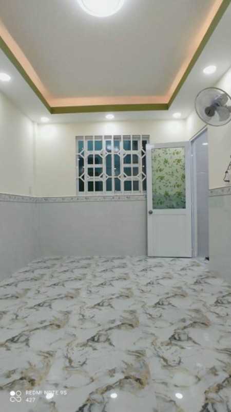 Đi đến slide 5