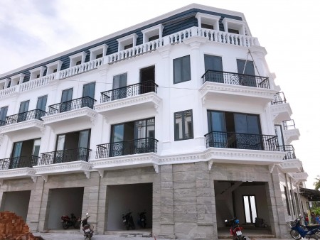 Đi đến slide 3