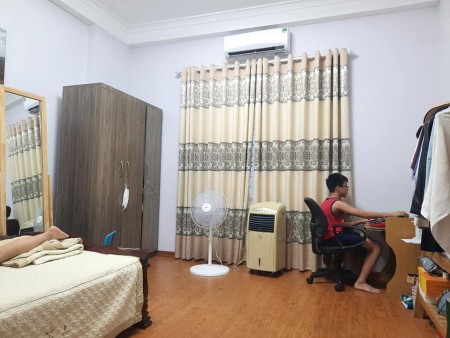 Đi đến slide 5