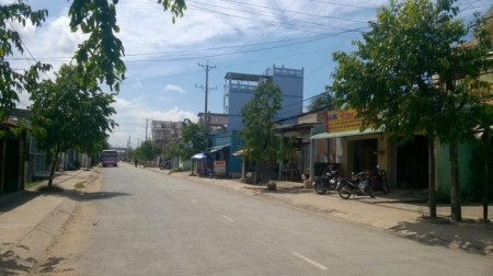 Đi đến slide 2