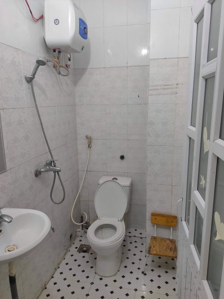 Đi đến slide 5