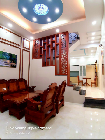 Đi đến slide 2