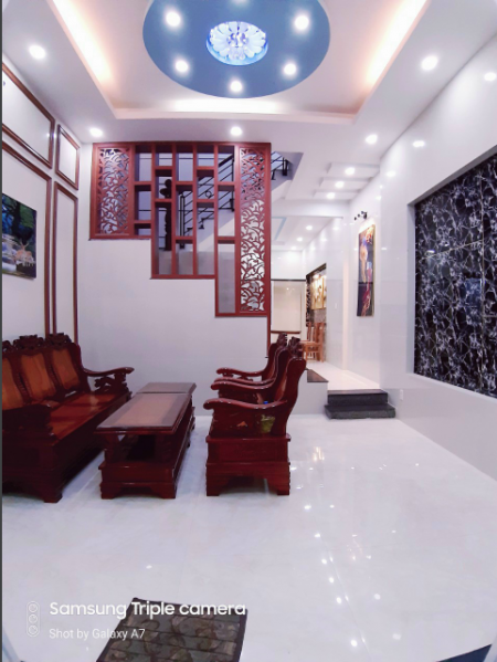 Đi đến slide 4
