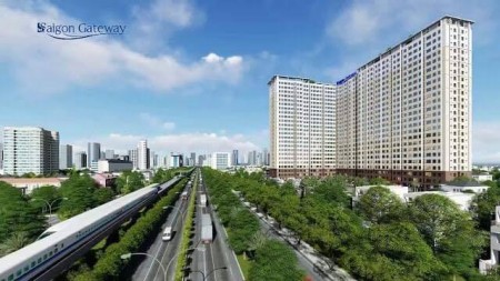 Đi đến slide 3