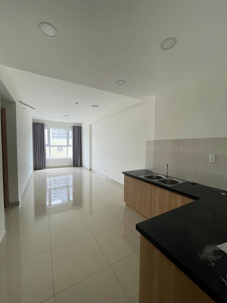 Chính chủ cho thuê nhanh căn hộ Sài Gòn Gateway Quận 9, lh 0703202570
