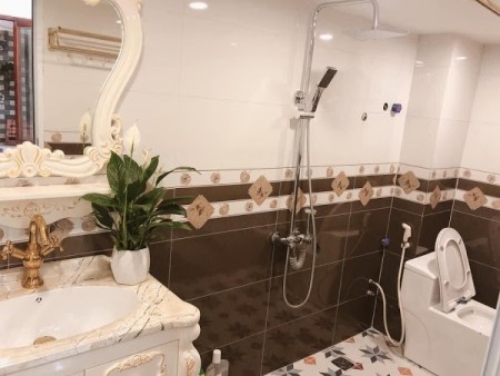 Đi đến slide 3