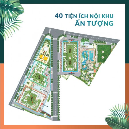 Đi đến slide 5