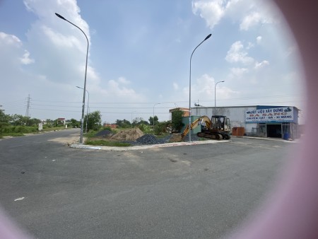 Đi đến slide 7
