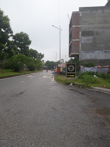 Đi đến slide 4