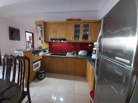 Đi đến slide 4