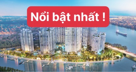 Căn hộ cao cấp cho thuê tại Đảo Kim Cương cập nhật 239 căn đang cho thuê 6/2021 giá rẻ nhất, lh 0902340518