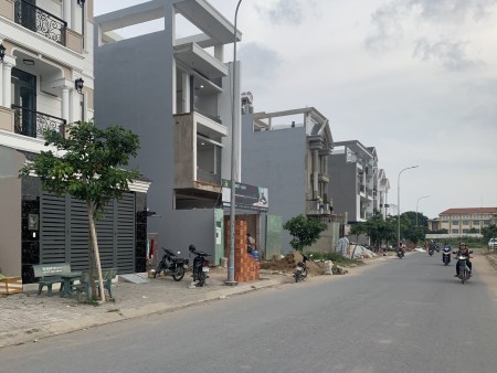 Đi đến slide 2