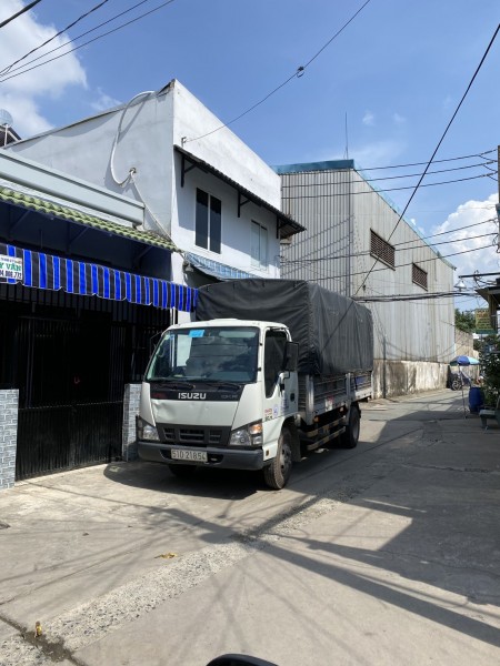 Đi đến slide 3