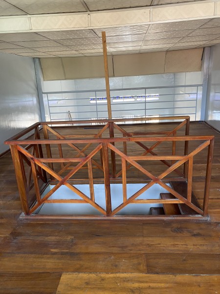 Đi đến slide 6