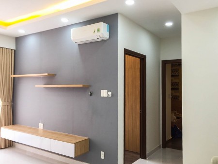 Đi đến slide 9