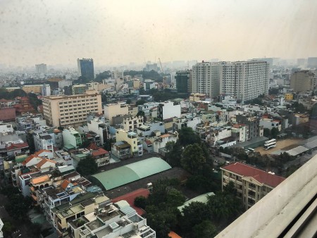 Đi đến slide 4