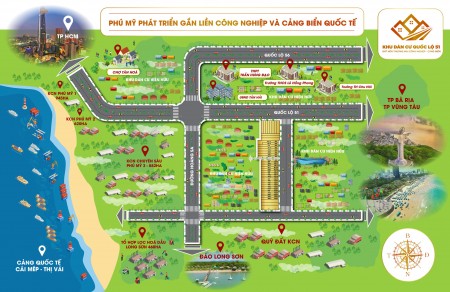 Đi đến slide 4