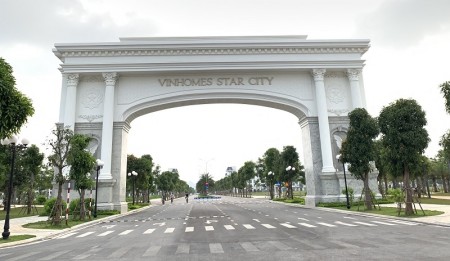 Đi đến slide 2