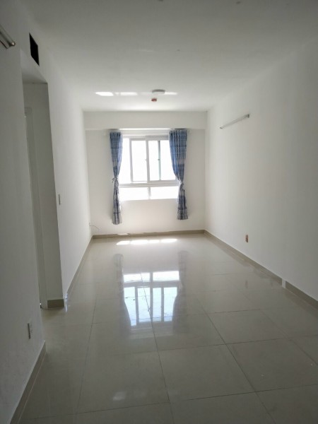 Căn hộ topaz City Q.8 DT: 64m2, 2pn giá 2.1 tỷ, liên hệ chính chủ