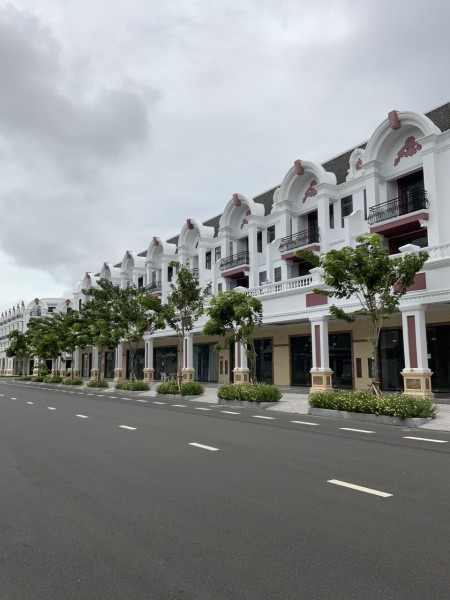 Đi đến slide 3