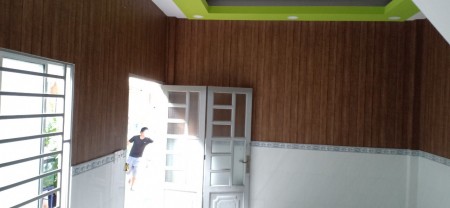 Đi đến slide 7