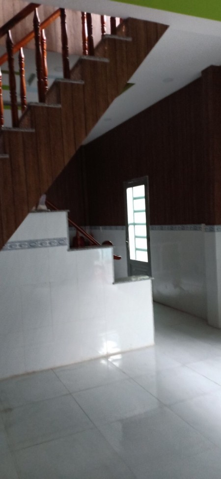 Đi đến slide 8