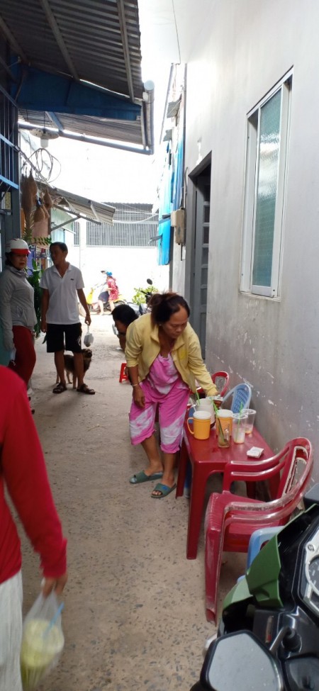 Đi đến slide 11