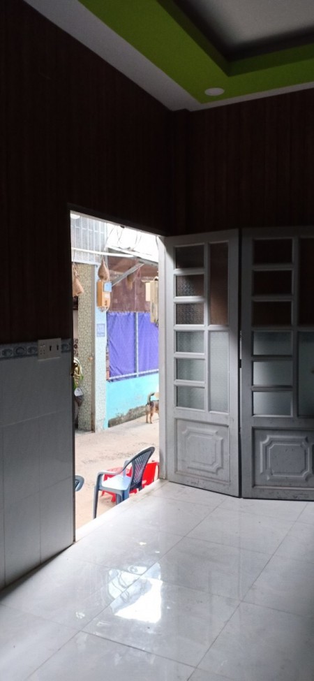 Đi đến slide 12